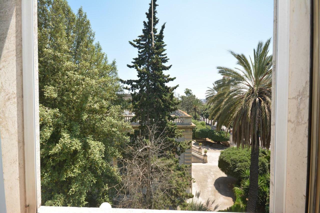 דירות Leccelite מראה חיצוני תמונה